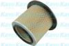 NISSA 16546VB700 Air Filter